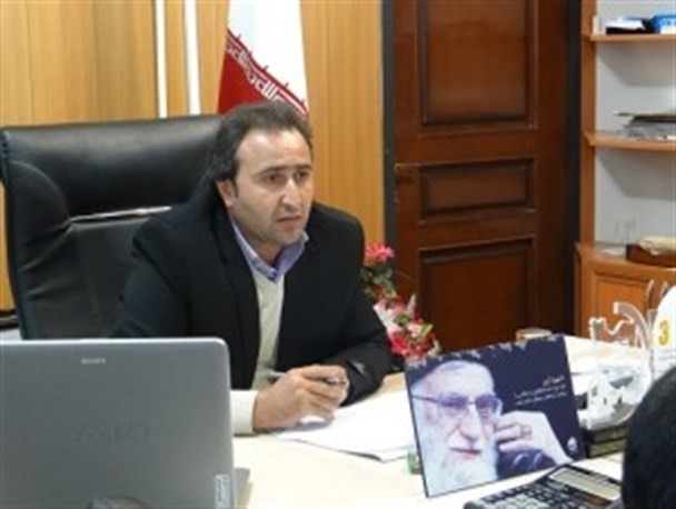 پارک ترافیک در مشگین شهر احداث می شود