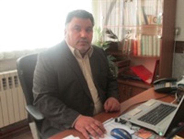خصوصی سازی مدارس قانونی صورت گرفته است/ چیدمان و بکارگیری نیرو ها از حقوق موسس می باشد