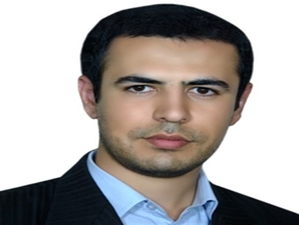 دولت یازدهم نسبت به دانشگاه پیام نور نگاه خصمانه و منفی دارد