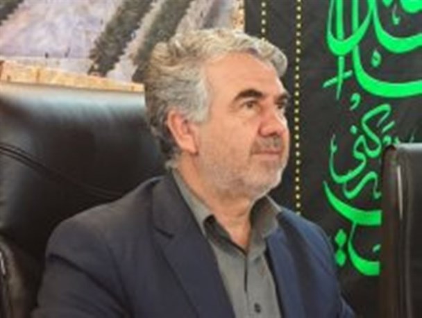 آماری نگران کننده از میزان قتل در استان از زبان معاون سیاسی امنیتی استاندار