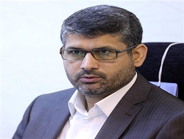 استان قزوین به لحاظ عملکرد کمی در حوزه سوادآموزی 43 درصد افت داشته است