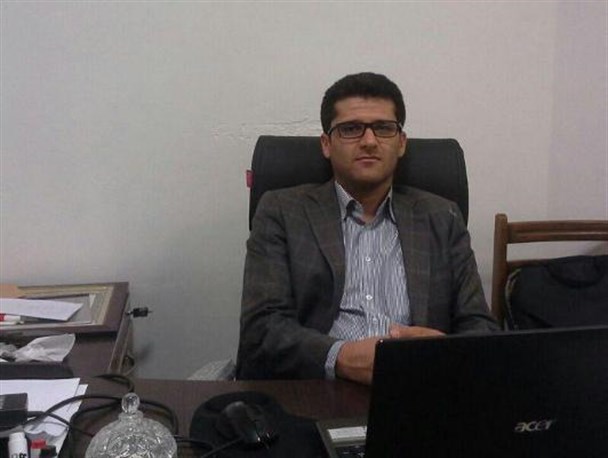 امحای سیب زمینی ها! نشان از عدم وجود زیرساخت‌های مناسب در بخش کشاورزی است