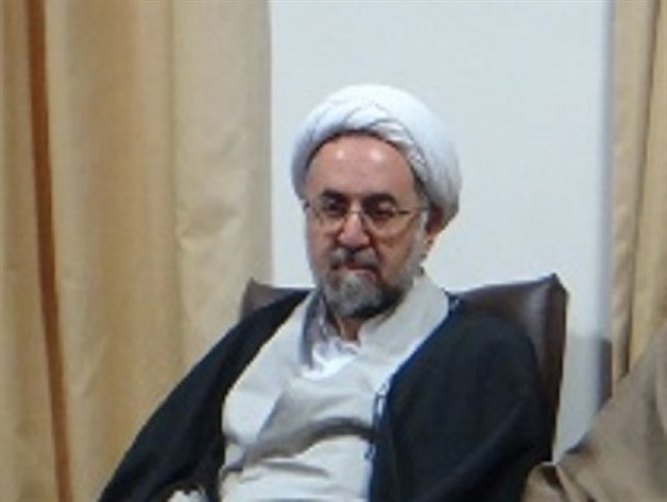 شاهد رشد شتاب انگیز در فعالیت های علمی حوزه های علمیه هستیم