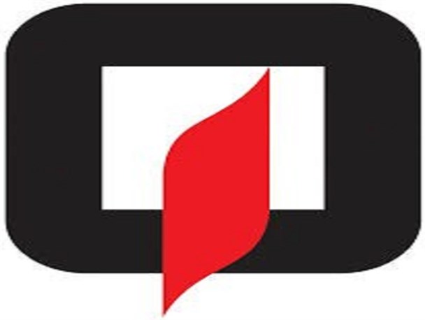 114 آتش سوزی در اسفراین