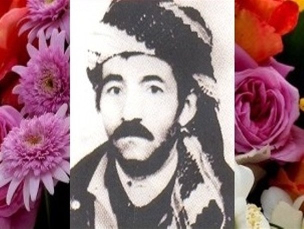 جامه بی آلایش بسیجی، تنها راه نجات مردم از چنگال ضد انقلاب