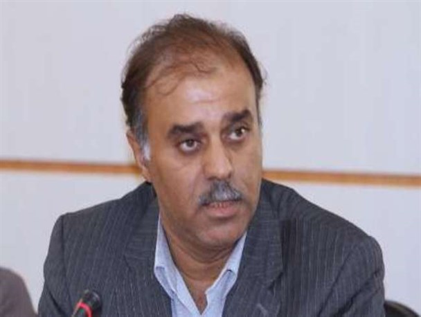 صدور ۱۰۲ هزار سند کاداستر در چهارمحال و بختیاری