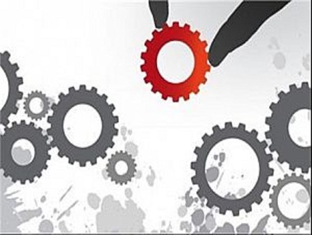 تسهیلات خودرو باری از دوش اقتصاد برنداشت/یکی از راه‌های خروج از رکود الویت‌بندی حل مشکلات اقتصادی است