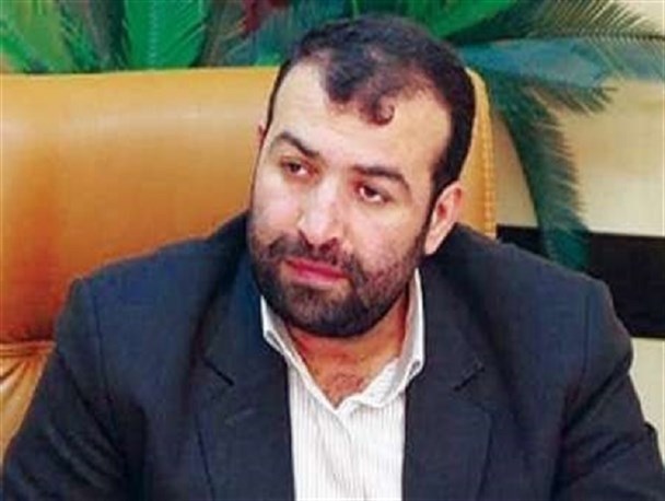 تا دوروز آینده تمامی مطالبات سپرده گذاران میزان پرداخت می شود