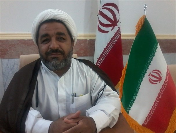 واگذاری تسهیلات 22 میلیارد به خانواده های تحت پوشش کمیته امداد