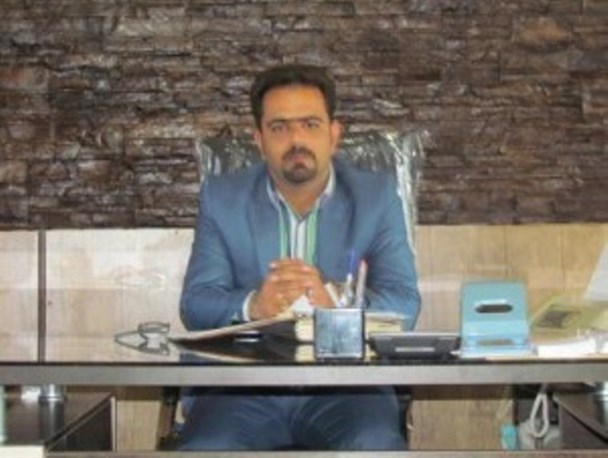 پروژه های راکد عمرانی شهرهشتبندی به بهره برداری می رسد
