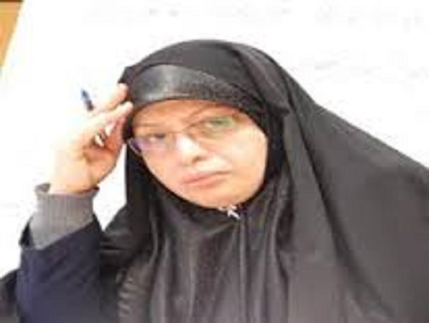ضرورت پیام به جوانان، آگاه کردنِ آنان به واقعیتِ ادعای مبارزه با تروریسم است