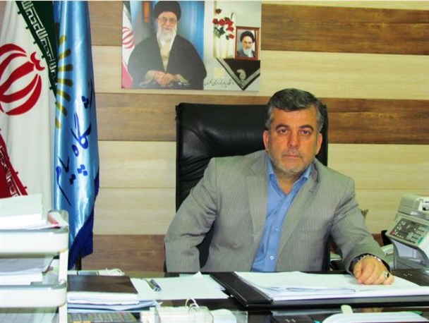 پویایی، بیداری و بصیرت از اصلی ترین شاخصه های نخبگان دانشگاهی است