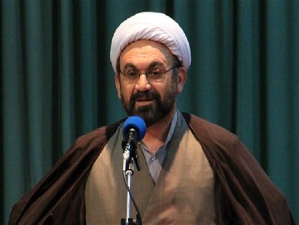 روحانیون می توانند نقش موثری در ریشه کنی اعتیاد داشته باشند
