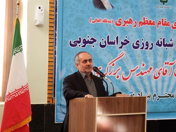 توزیع 480 هزار سبد کالایی بنیاد علوی در جهت ارتقای سلامت مادران باردار