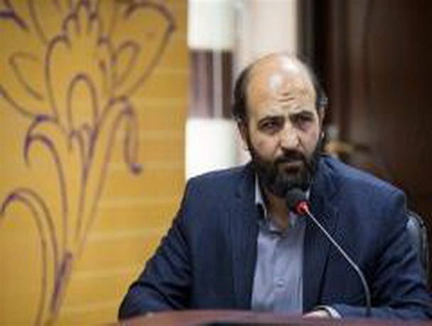 ادبیات‎دفاع مقدس صرفا مختص به دفاع از خاک کشور نیست/ادبیات انقلابی، متعهدبه ارزش‌هاست