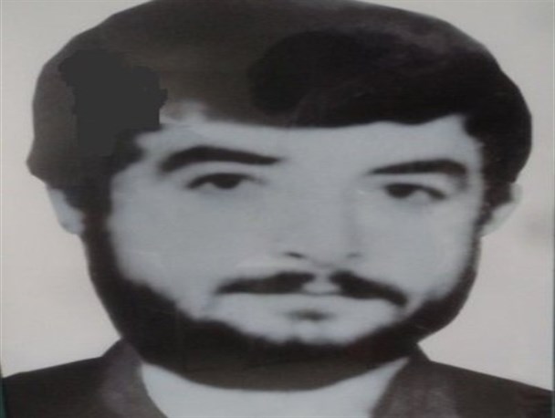اشتیاق یک کشاورز برای عضویت در سازمان پیشمرگان مسلمان کُرد