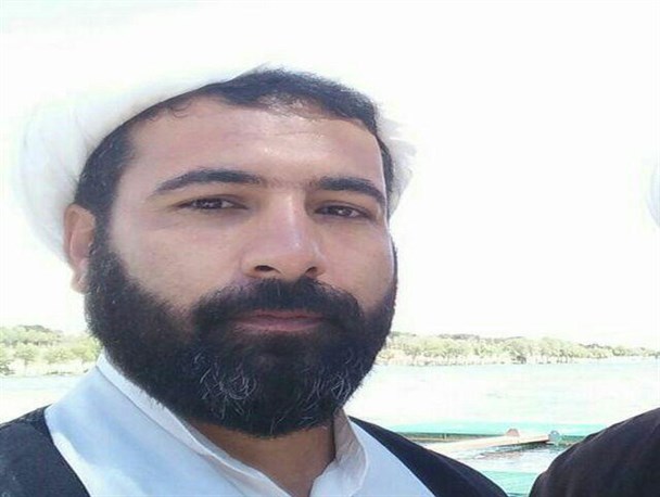 وقف حسنه ای نیکو و ماندگار/عدم تحقق نیت واقف این امر خداپسندانه را کمرنگ می کند+اسناد