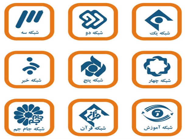 القای فرهنگ از قاب شیشه ای تلویزیون/ صدا و سیما رسانه ای در نقش دانشگاه