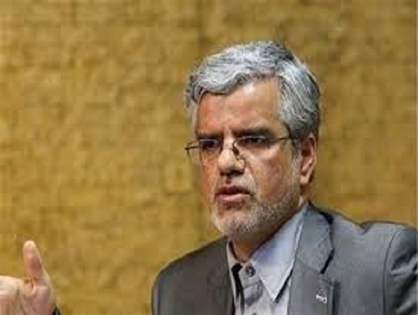 نکاتی درباره احضار و جلب نماینده پرحاشیه مجلس