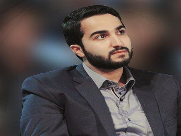 دانشجویان انقلابی اجازه نمی دهند ناکارآمدی مسئولین باعث توقف رشد علمی شود