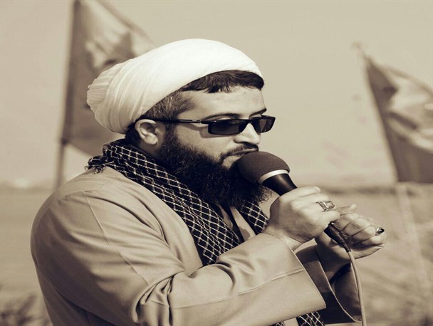 مسائلی که زمینه های هجرت پیامبر را فراهم کردند