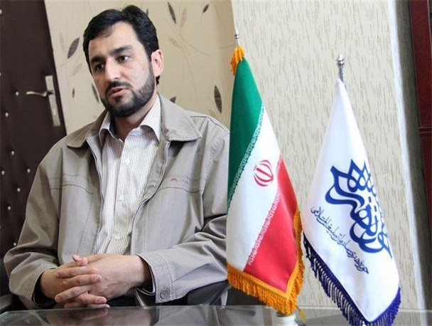 کتاب خاطرات رزمندگان قمی به زودی تالیف می شود