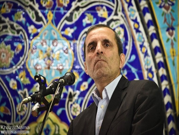 تخلف در صندوق ذخیره فرهنگیان از ۸ سال پیش تاکنون/ دستگاه قضا باید با متخلفان برخورد کند
