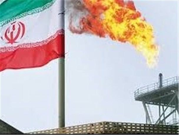 گازرسانی به ١٠٠٠ خانوار روستایی آذربایجان شرقی کلید خورد