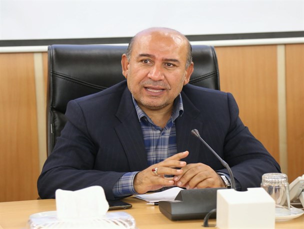 اقتصادی بودن طرح های پیشنهادی تولیدی قبل از اجرا بررسی شوند