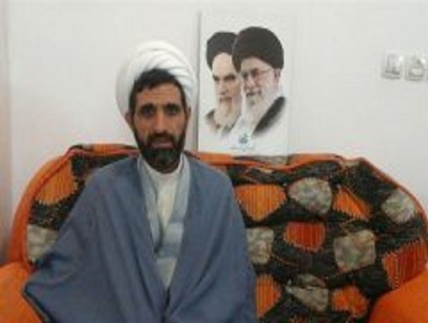 ازدواج های سیاهی که فقط نامشان سفید است