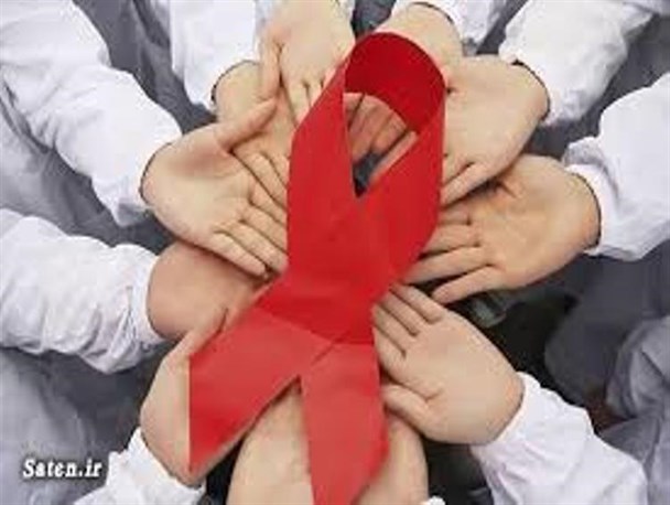 اهمیت بیماری "ایدز" در پیشگیری و آگاه سازی جامعه است/ معدود بودن تعداد مبتلایان در سمنان