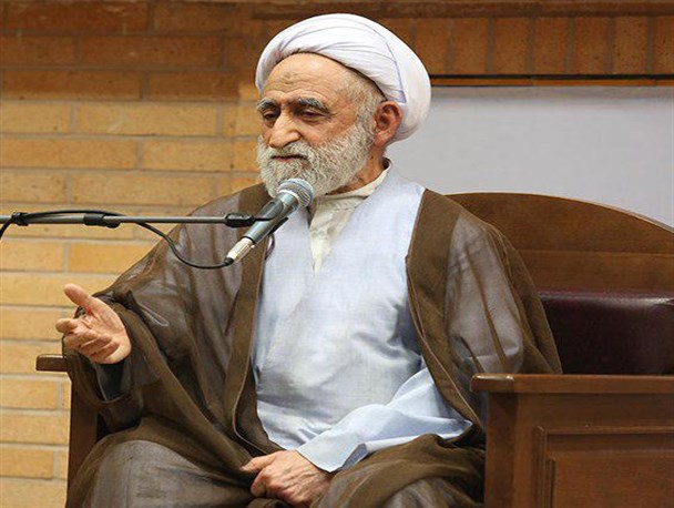 لزوم توجه جدی به ترویج مسایل اخلاقی در جامعه