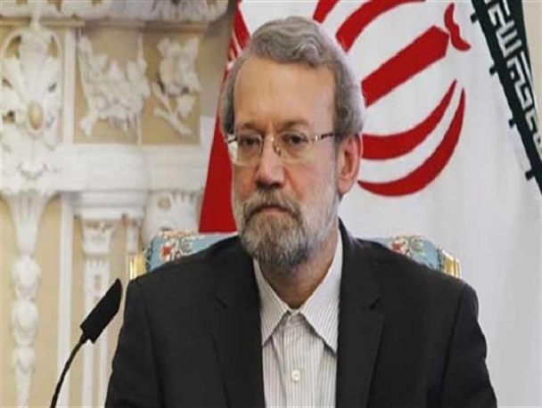 نباید سرمایه گذاران و تولیدکنندگان داخلی  تحقیر شوند/ تا صادرات راه نیفتد، وضعیت اقتصادی کشور تغییر نمی‌کند/ تدوین سند امنیت اقتصادی کشور در دستور کار