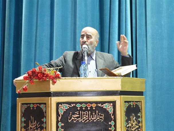 عربستان در باتلاق خیانت‌های خود گرفتار شده است