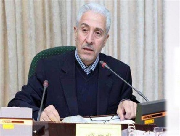 لزوم توانمندسازی دانش‌آموخته‌های دانشگاه/ روحیه استکبارستیزی دانشجویان ایران ستودنی است