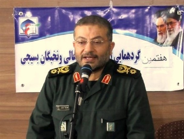 مشکلات اقتصادی امروز، محصول فاصله گرفتن از آموزه های دینی است