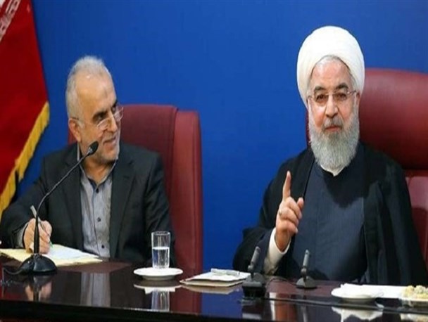 سه عامل انفعال وزارت اقتصاد در جنگ اقتصادی