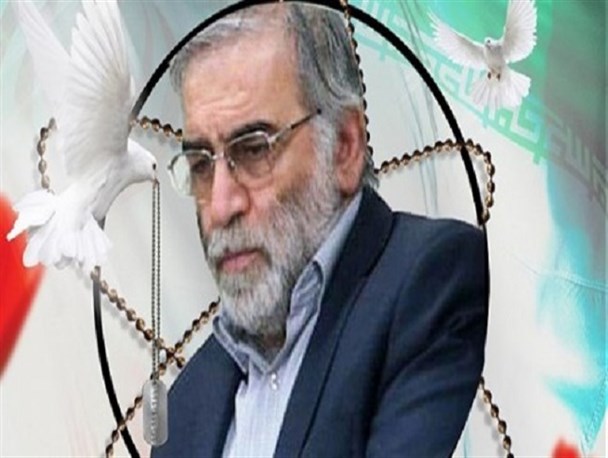 مغزهای متعهد و مبتکر را در خوش خیالی مذاکره از ما می‌گیرند/تحریک و آگاه کردن دشمن، با ساخت و پخش سریال "خانه امن"!