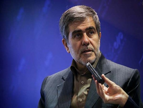 امروز باید در خصوص مسائل هسته‌ای صریح تر حرف زد/ کاهش تعهدات برجامی در دستور کار مجلس