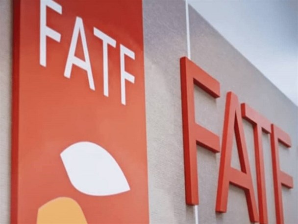 معاهدات مالی تحمیلی غرب؛ قفلی دیگر بر تحریم‌ها/ FATF طناب دار بر گردن اقتصاد کشور است
