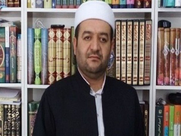 سرنوشت ملت مظلوم فلسطین باید توسط خودشان تعیین شود/ اقدام رژیم صهیونیستی محکوم است