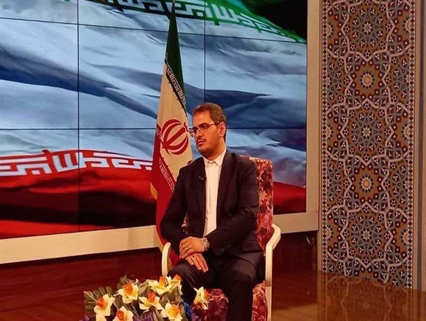 استفاده از ظرفیت جوانان در پست‌های مدیریتی ضروری است/ اولویت ما در دولت سیزدهم، فعال کردن ظرفیت‌های اقتصاد است