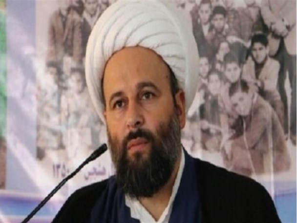 سهمیه آرد مناطق روستایی شهرستان نیر به کجا می رود/ لزوم نظارت مسئولان استانی بر توزیع آرد و نان شهرستان نیر