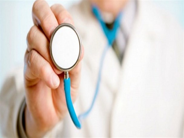 نیاز اورژانسی مراکز درمان تامین اجتماعی لرستان در ۴ رشته تخصصی