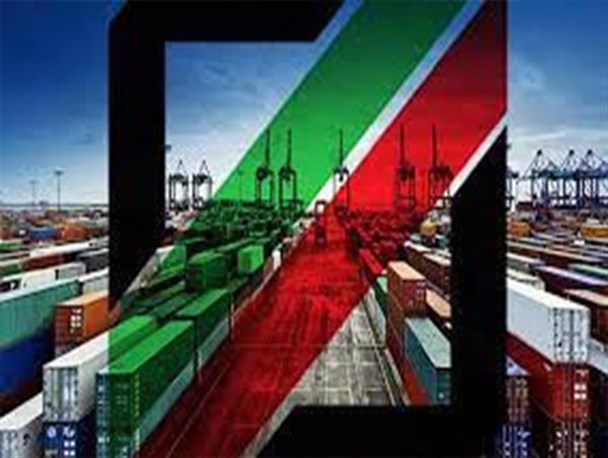 گمرک یزد از کمبود نیرو رنج می برد
