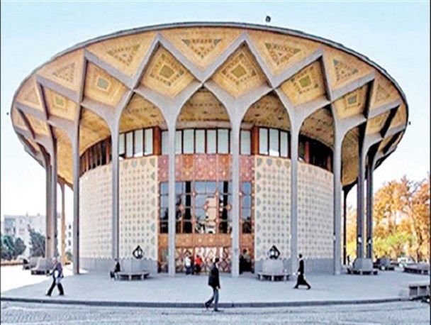 شرایط حذف محدودیت‌های کرونایی «تئاتر» به زودی تعیین می‌شود