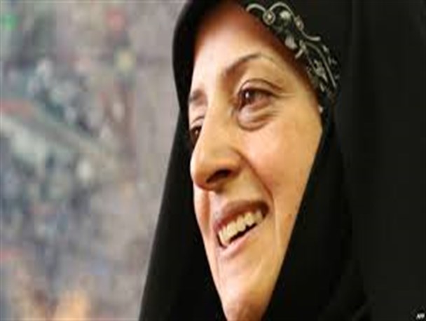بخشی از تالاب هامون احیا می شود