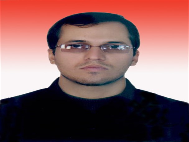 علیرضا رسولی، جانشین شهردار ابرکوه شد