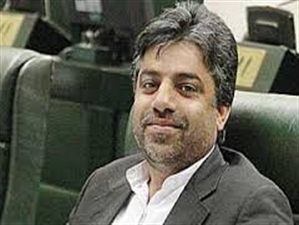 پیام اصلی ۹ دی وفاداری همیشگی ملت به انقلاب اسلامی بود