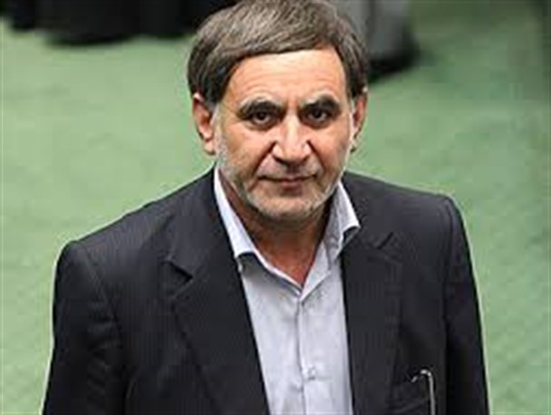 جزئیات فعالیت کمیته X در دولت تدبیر و امید